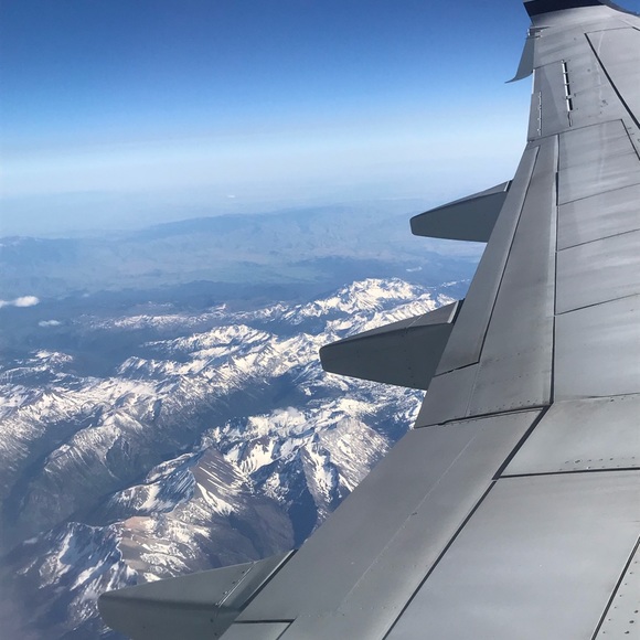 Profile Picture of Hannah Outhouse (@hannah_1129) on Poshmark