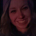 Amber Reilly - Instagram Profile Picture of Amber Reilly (@amberrcampbelll) on Instagram