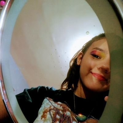 Profile Picture of Denis Guerrero (@DenisGu42554047) on Twitter