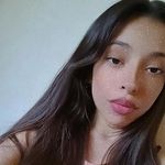 Profile Picture of Bianca Ochoa (@biancaaochoa) on Instagram