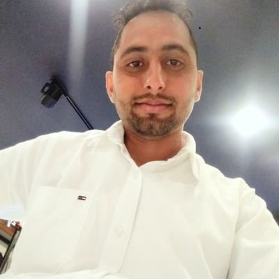 Profile Picture of Daljit Virk (@DaljitVirk14) on Twitter