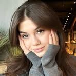 Profile Picture of Maya Davies (@Maya-Davies) on Facebook