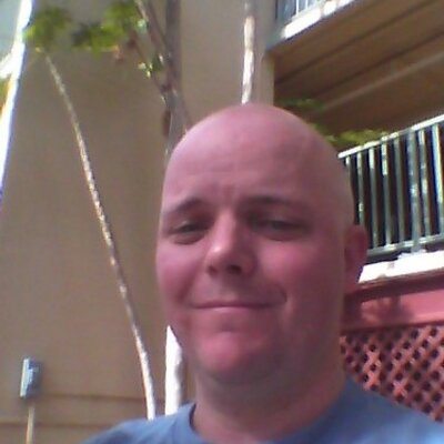 Profile Picture of Andrew Ashmore (@OGPadre) on Twitter