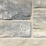 Profile Picture of Mark Bottigoni (@stonemarxinc) on Instagram