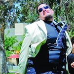 Profile Picture of Joe Shankles (@joeshankles) on Instagram