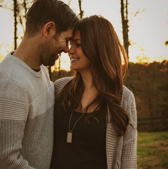 Profile Picture of Gabrielle Pierotti (@fontana314) on Poshmark