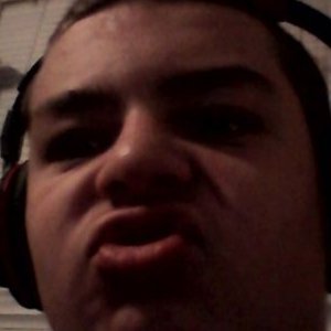 Profile Picture of Dennis Conroy (@DENNIS9403) on Twitter