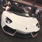 Profile Picture of Carson Campbell (@carsoncampbell8563) on Instagram