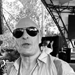Profile Picture of Ian horton (@ianhorton1966) on Instagram