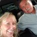 Profile Picture of Sherry Fetterolf Wilkinson (@sherry.fetterolfwilkinson) on Facebook
