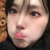 Profile Picture of Doris Lai (@@dorislai99) on Tiktok