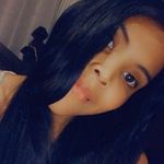 Profile Picture of Alisa M Coluccelli❤ (@lareynacoluccelli0218) on Instagram