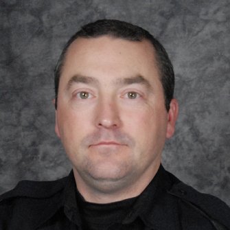 Profile Photo of Cst Mike Atkinson (@CstAtkinson) on Twitter