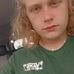 Profile Picture of Alexzander Napper (@alexzander.napper.5) on Facebook
