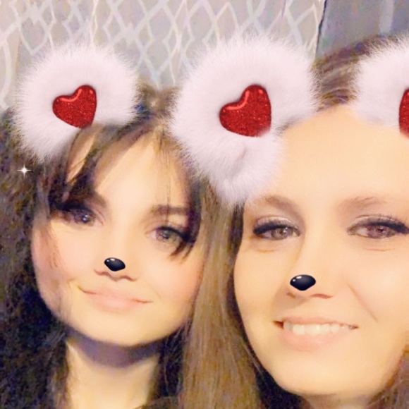 Profile Picture of Amanda Pendergrass (@amandapendergra) on Poshmark