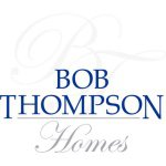 Profile Picture of bob_thompson_homes (@bob_thompson_homes) on Instagram