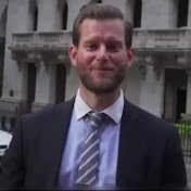 Profile Picture of David Lombardi (@David_Lombardi_WS) on Youtube