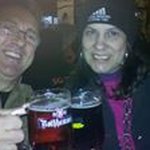 Profile Picture of Fatima Simões (@fatima.simoes.10297) on Instagram
