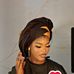 Profile Picture of Manty Kuyateh (@Manty-Kuyateh) on Facebook