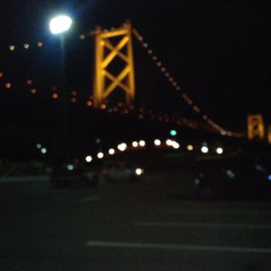 Profile Picture of いけはた (@takaok) on Myspace