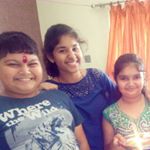 Profile Picture of Rohit Parikh (@rohit.parikh.940) on Instagram