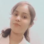 Profile Picture of Shivangi Shukla (@shivangi.shukla.600757) on Facebook