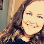 Profile Picture of Dayna Ross (@daynaaross) on Instagram