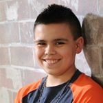 Profile Picture of pete alvarez (@bigboss11_21) on Instagram