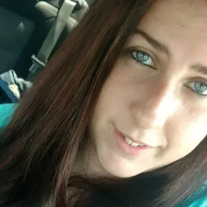 Profile Picture of Krystal Martin (@@krystalmartin95) on Tiktok