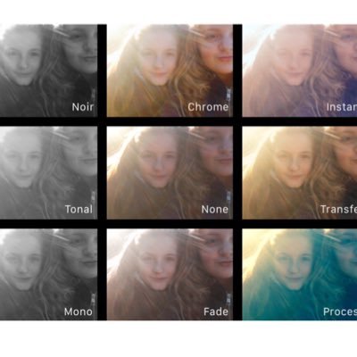 Profile Picture of Cassidy Mcmahon (@__cxssidy123__) on Twitter