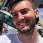 Profile Picture of David Schwer (@david.schwer) on Instagram