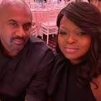 Stewart L Fleming Jr - Facebook Profile Picture of Stewart L Fleming Jr (@stewart.l.flemingjr) on Facebook