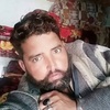 Profile Picture of Asad Aftab (@@asadaftab33) on Tiktok