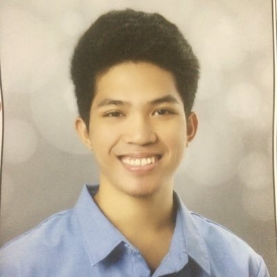 Profile Picture of Loyd Pat (@kuyaloydpat) on Twitter