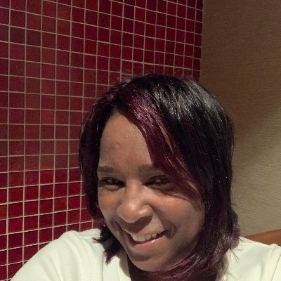 Profile Picture of Cheryl Mathis (@CherylM76196786) on Twitter