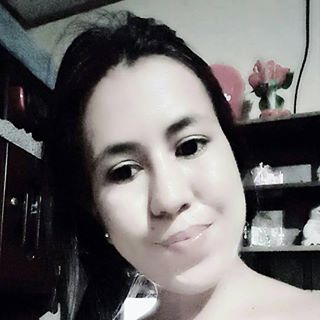 Profile Picture of Arely Vides (@arely.vides.50) on Facebook