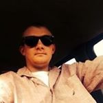 Profile Picture of Clayton Bennett (@clayton9602) on Instagram