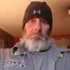 Profile Picture of Edward Daniel Henson (@hensonbigdaddy) on Tiktok