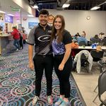 Profile Picture of Halli Vaughn (@vaughn.halli) on Instagram