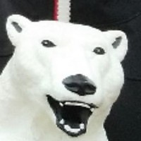 Profile Picture of Andy Thibault (@andy-thibault-3) on Quora