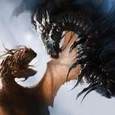 Profile Picture of Claudio Bellini (@el11clau) on Twitter