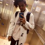 Profile Picture of Joshua Laroche (@joshualaroche_2024) on Instagram