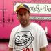 Profile Picture of Ace Roberts (@ace.roberts.353) on Facebook