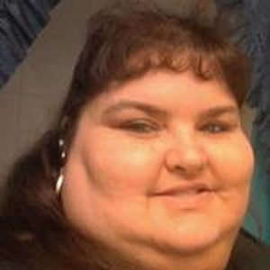 Profile Picture of Marcia Todd (@marcia.todd.7) on Myspace