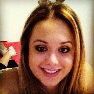 Profile Picture of Cassandra Almaraz (@CassandraAmy91) on Twitter