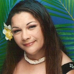 Profile Picture of Tammy Aurelia Harrison (@leilani1973) on Myspace