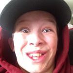 Profile Picture of Grady Pearson (@grady._.spamz) on Instagram