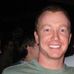 Profile Picture of Adam Lukens (@adam.lukens.1) on Facebook