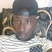Profile Picture of Mark Musoke (@mark.musoke.79) on Facebook