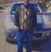 Profile Picture of Herbert Hughey (@herbert.hughey.50) on Facebook